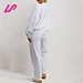 womens hoodie tracksuit